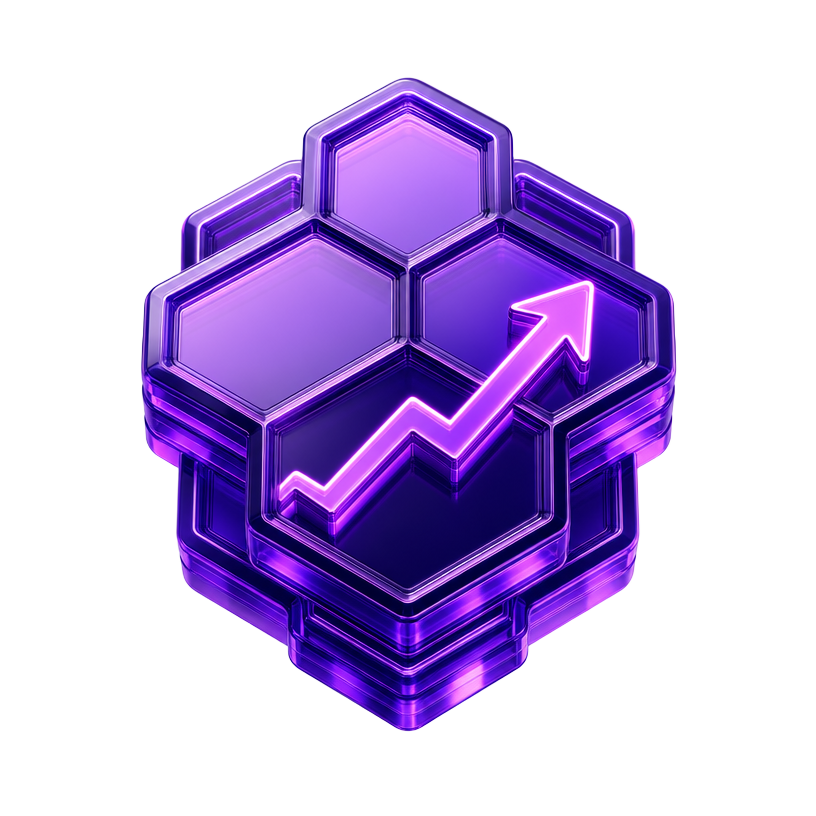 StockHive.AI
